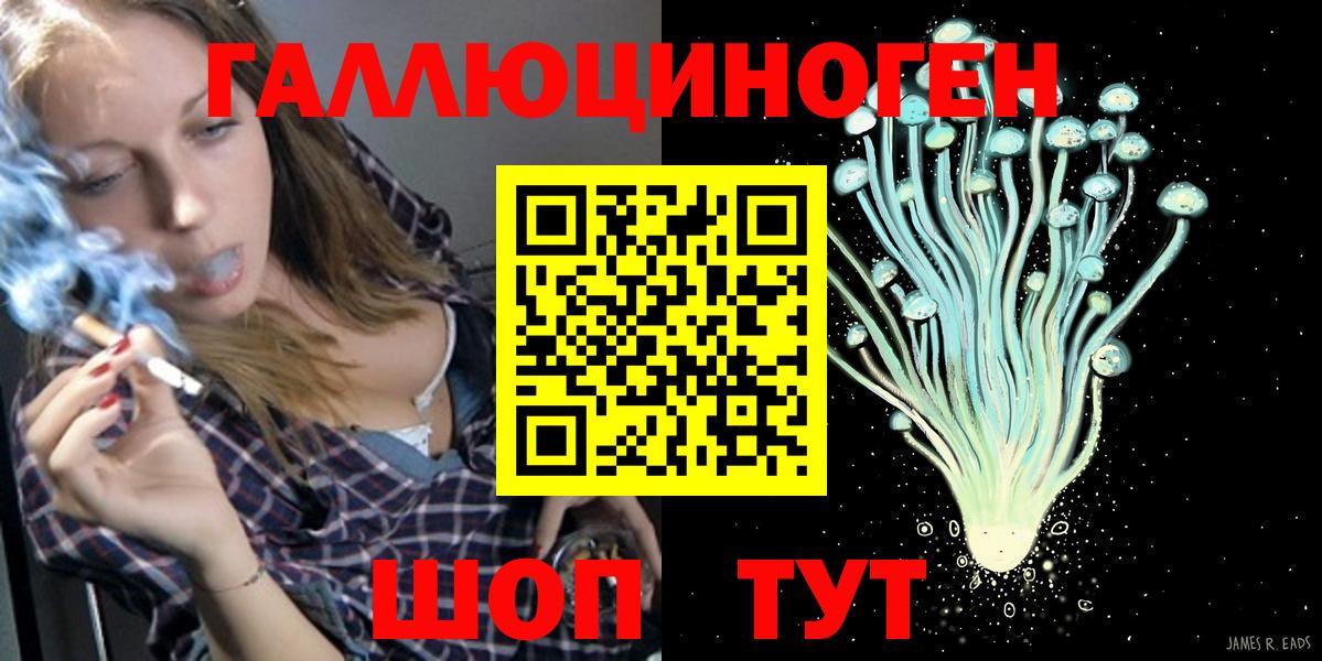 Ейск  Галлюциногенные грибы Cubensis  Вход с VPN 