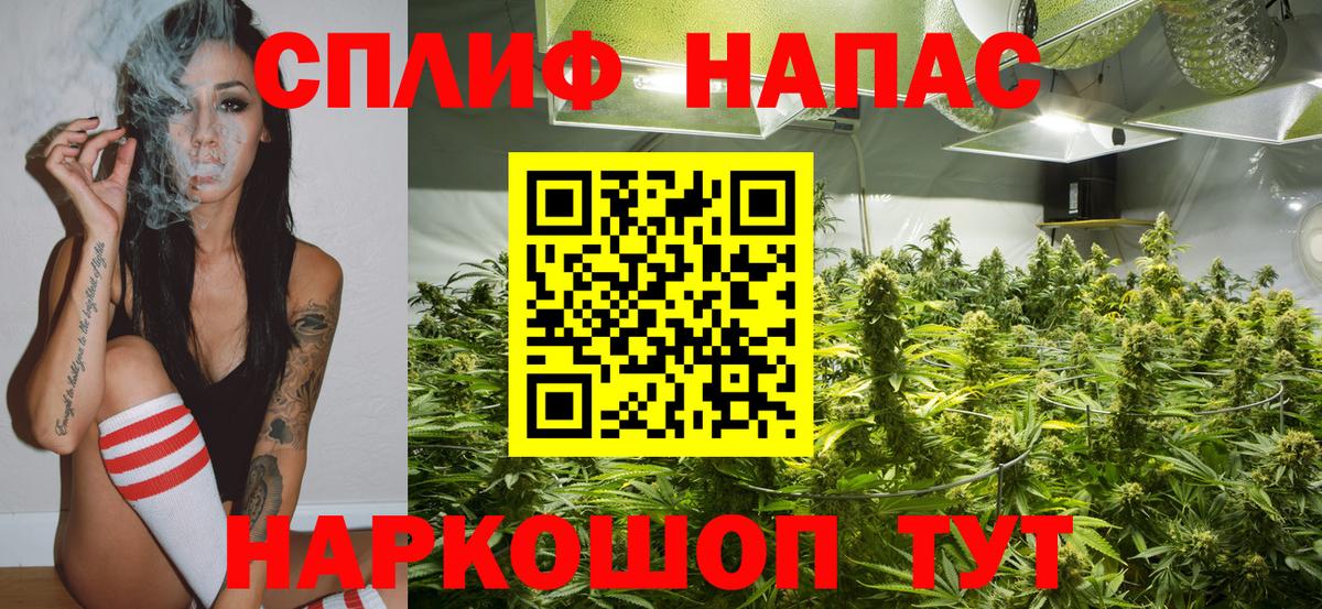 Бошки Шишки Ganja Ейск